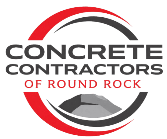 Concrete Contractors of Round Rock
